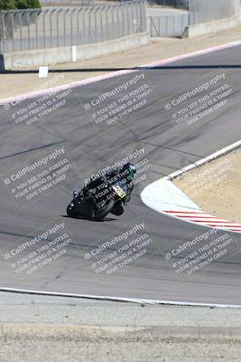 media/Aug-30-2025-TrackDaz (Sat) [[4ed96ed7f4]]/B Plus/1120am (Turn 5)/